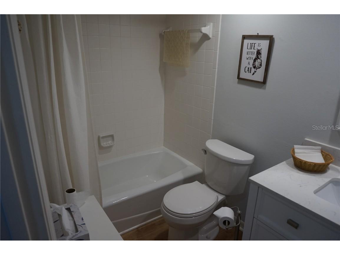 789 Harrington Lake Drive N #68 Venice FL 34293 C7513715 image23