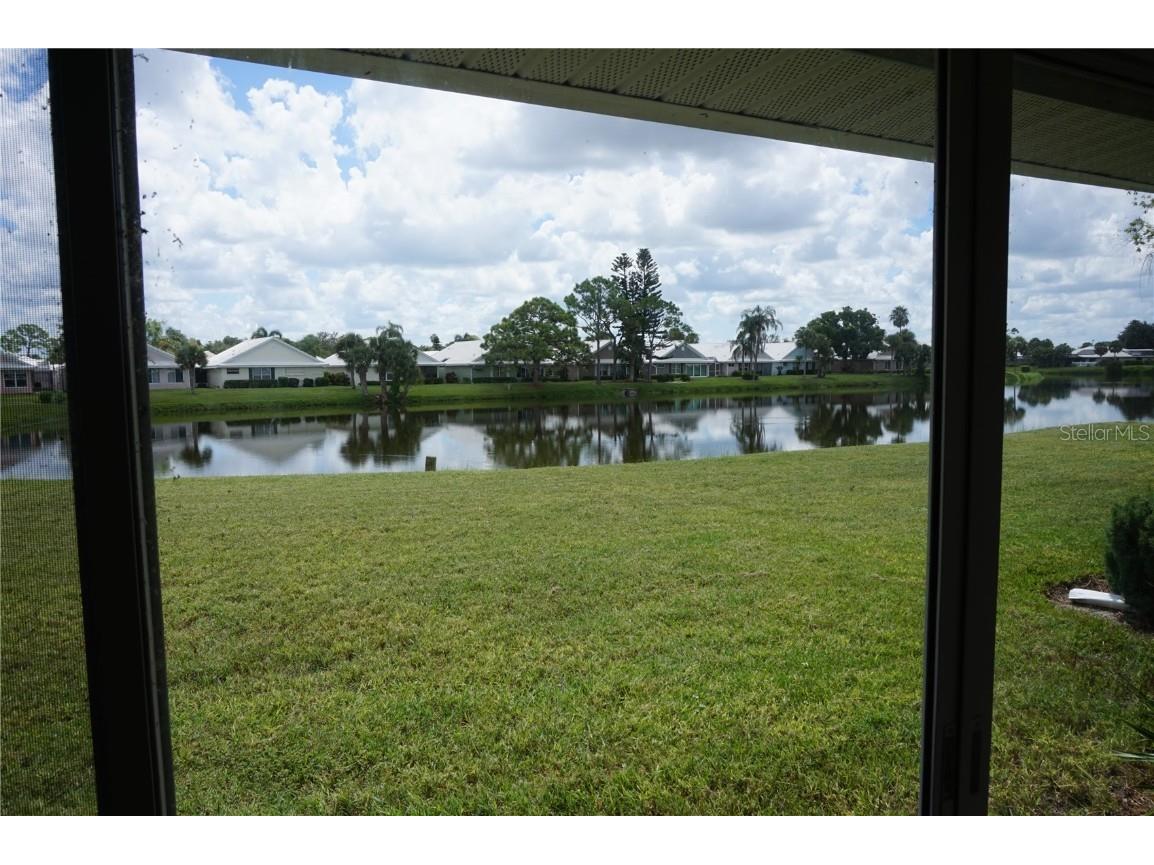 789 Harrington Lake Drive N #68 Venice FL 34293 C7513715 image24