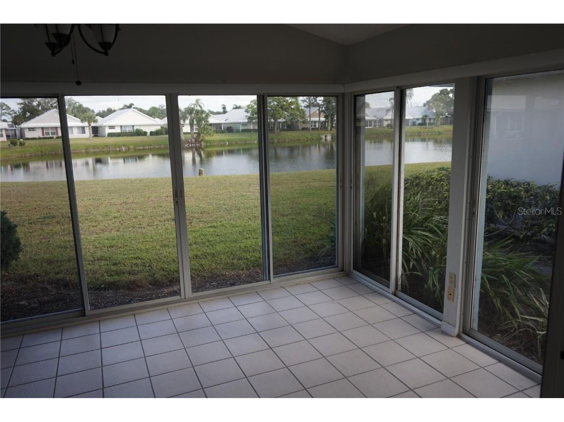 789 Harrington Lake Drive N #68 Venice FL 34293 C7513715 image25