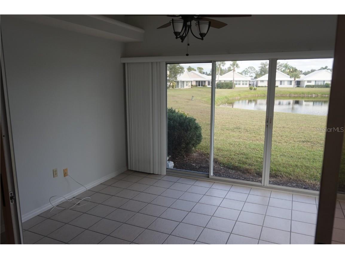 789 Harrington Lake Drive N #68 Venice FL 34293 C7513715 image26