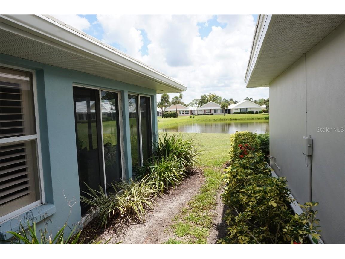 789 Harrington Lake Drive N #68 Venice FL 34293 C7513715 image27
