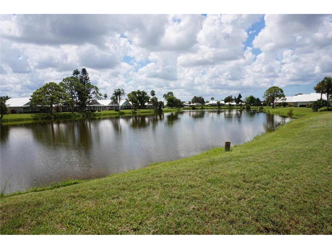 789 Harrington Lake Drive N #68 Venice FL 34293 C7513715 image28