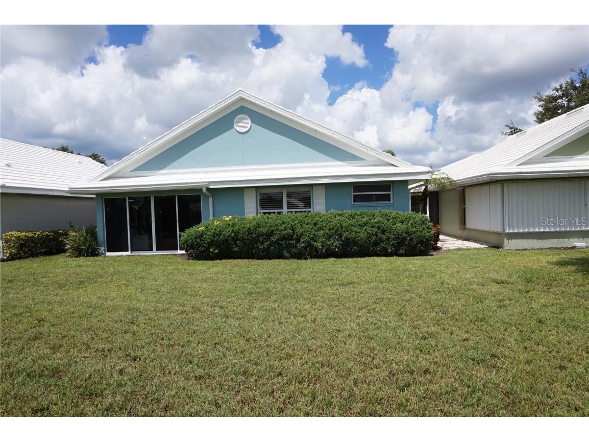 789 Harrington Lake Drive N #68 Venice FL 34293 C7513715 image29