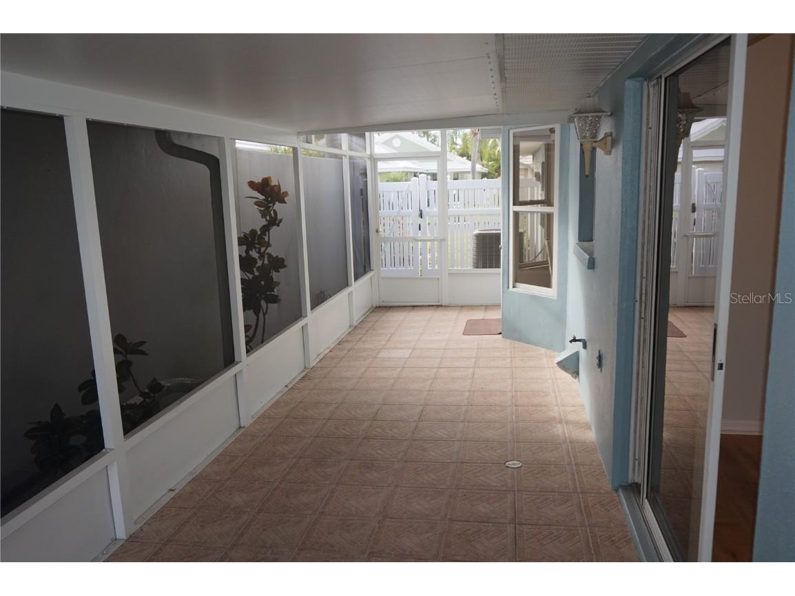 789 Harrington Lake Drive N #68 Venice FL 34293 C7513715 image30