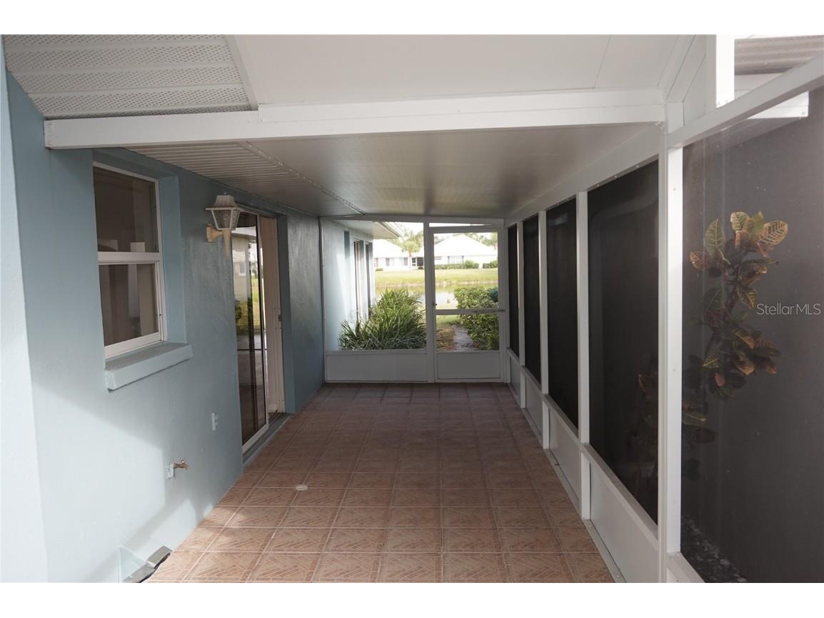 789 Harrington Lake Drive N #68 Venice FL 34293 C7513715 image31