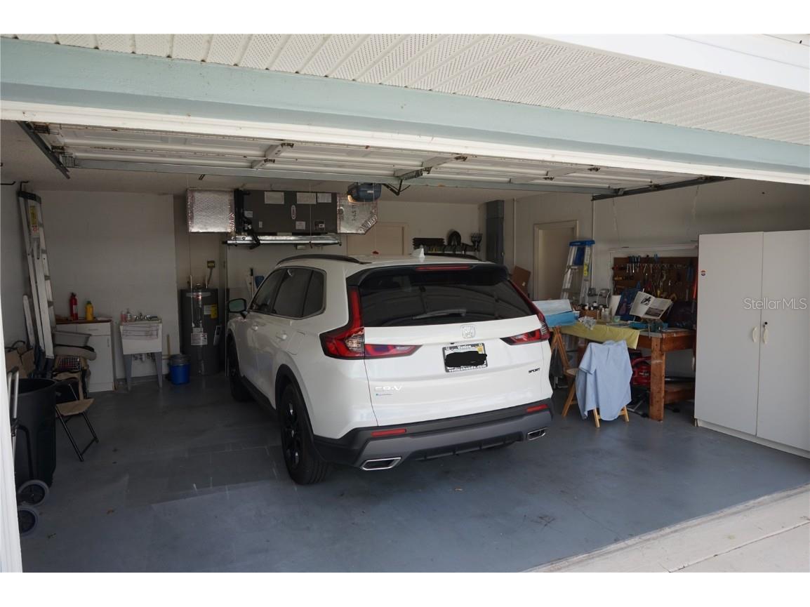 789 Harrington Lake Drive N #68 Venice FL 34293 C7513715 image32