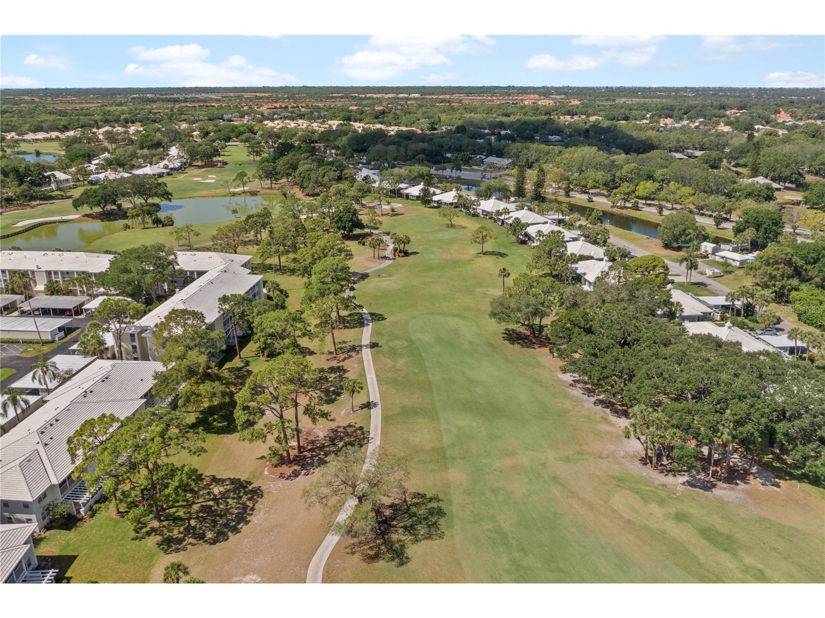 789 Harrington Lake Drive N #68 Venice FL 34293 C7513715 image33