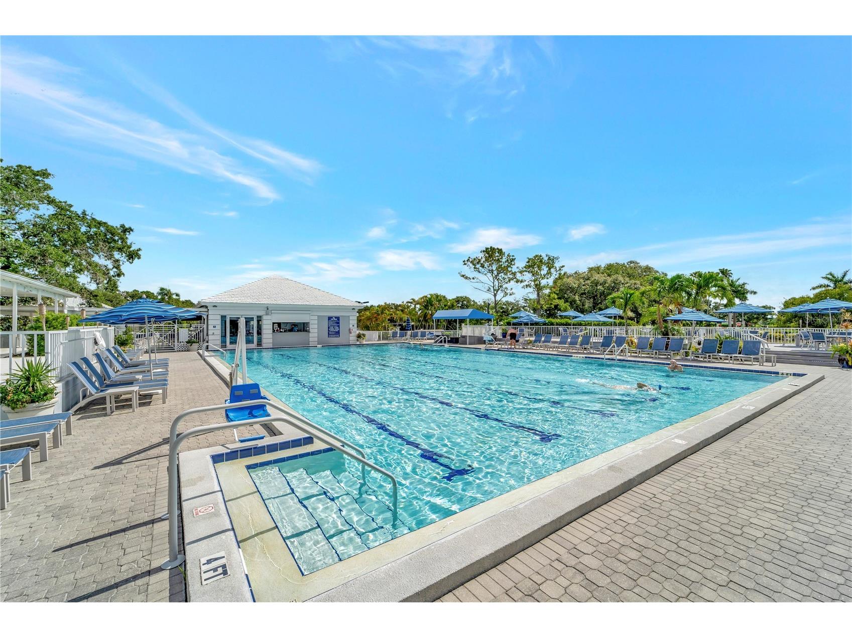 789 Harrington Lake Drive N #68 Venice FL 34293 C7513715 image34