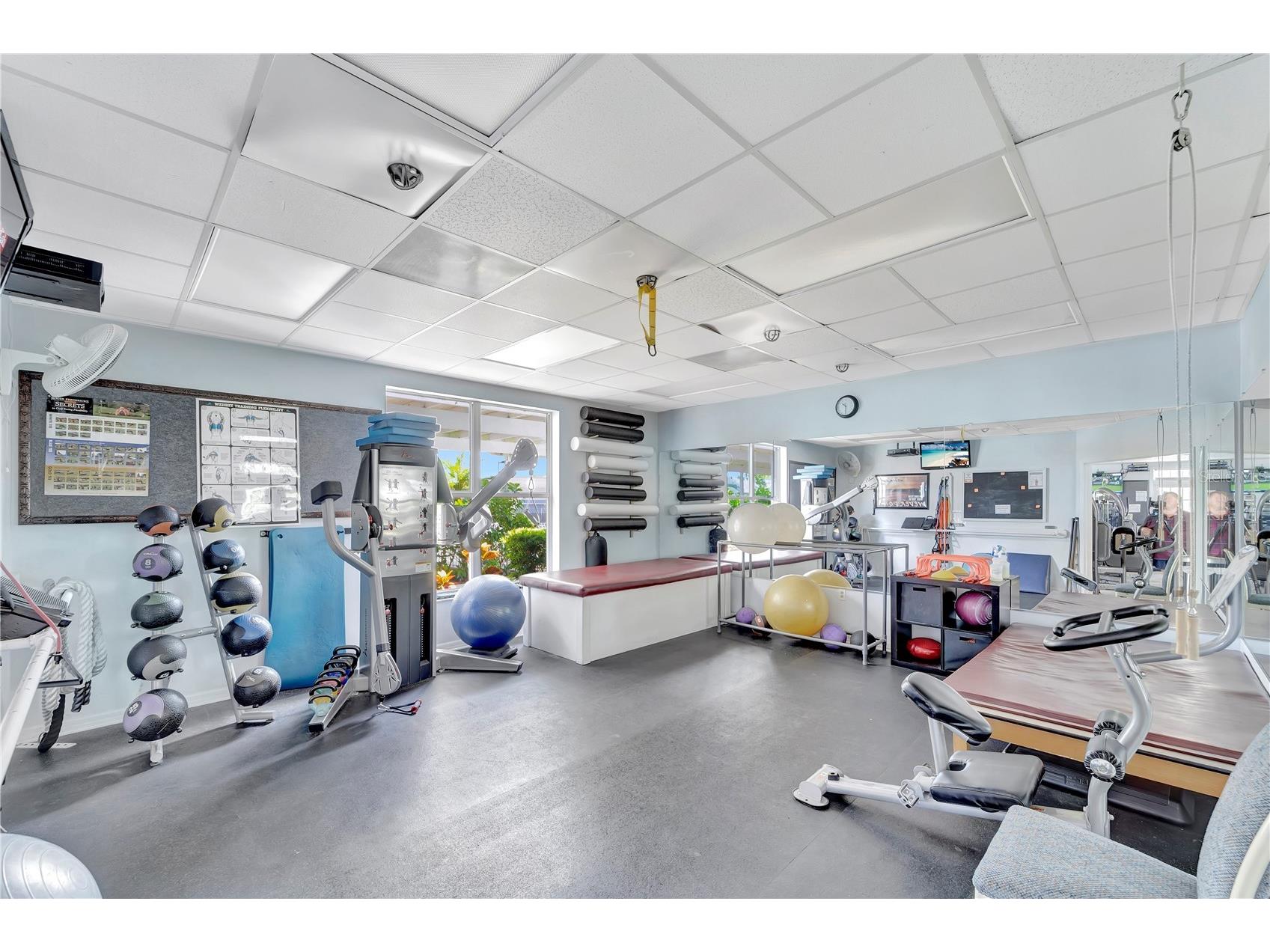 789 Harrington Lake Drive N #68 Venice FL 34293 C7513715 image36
