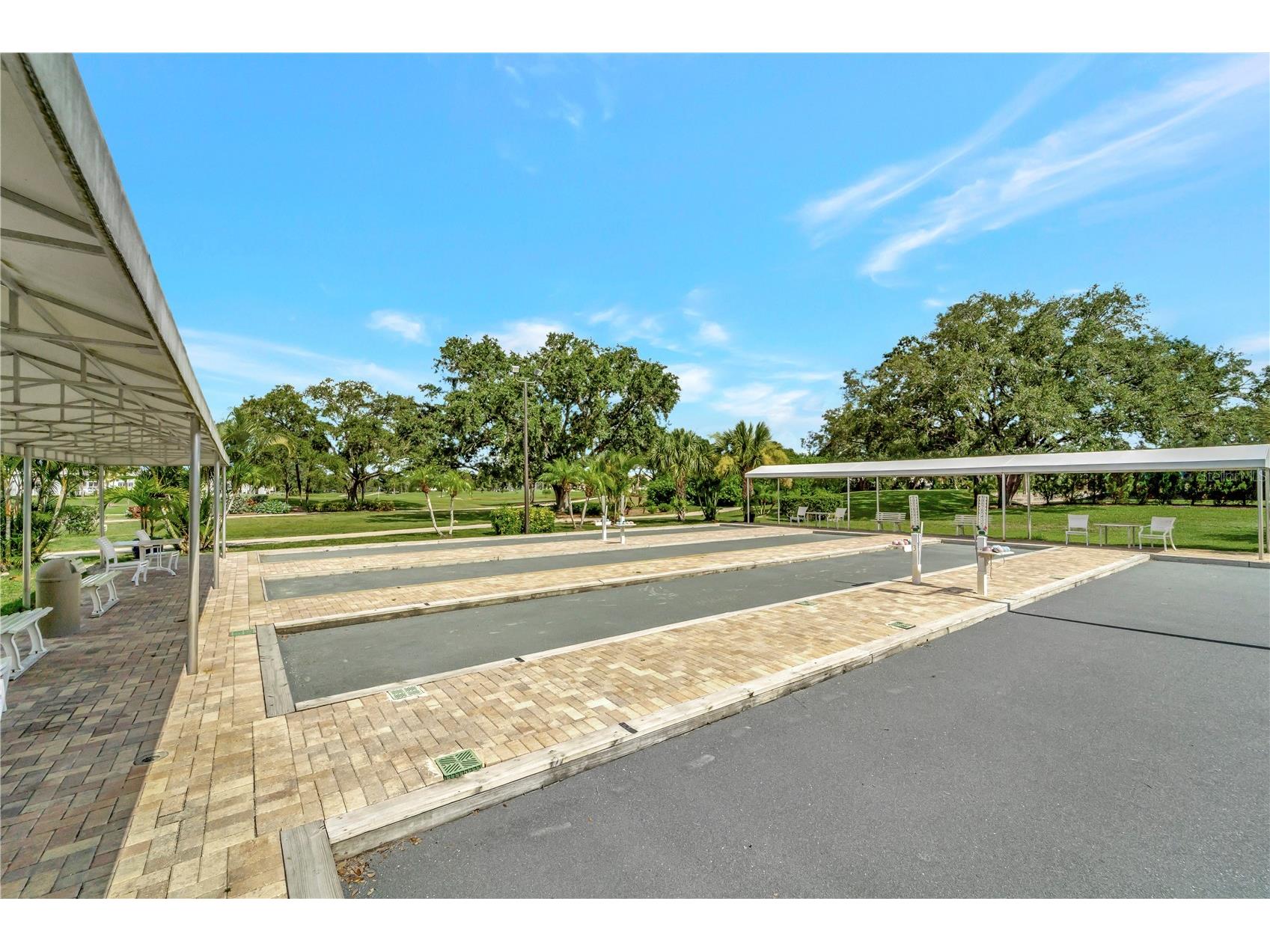 789 Harrington Lake Drive N #68 Venice FL 34293 C7513715 image37