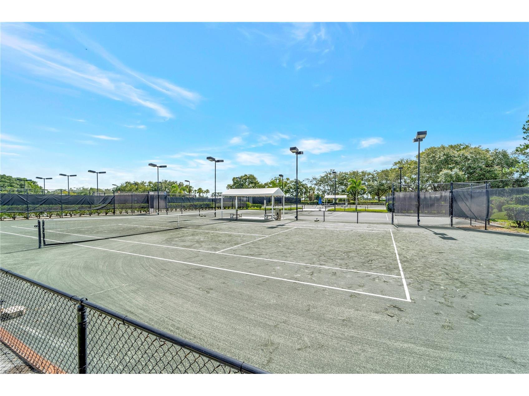 789 Harrington Lake Drive N #68 Venice FL 34293 C7513715 image38