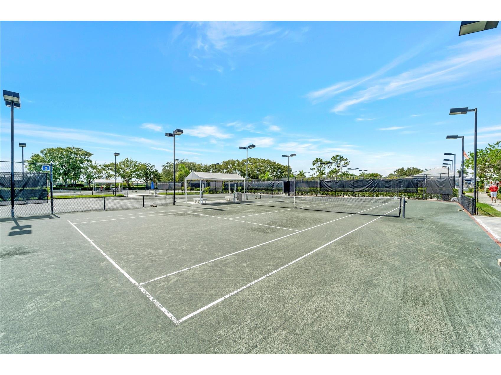 789 Harrington Lake Drive N #68 Venice FL 34293 C7513715 image39
