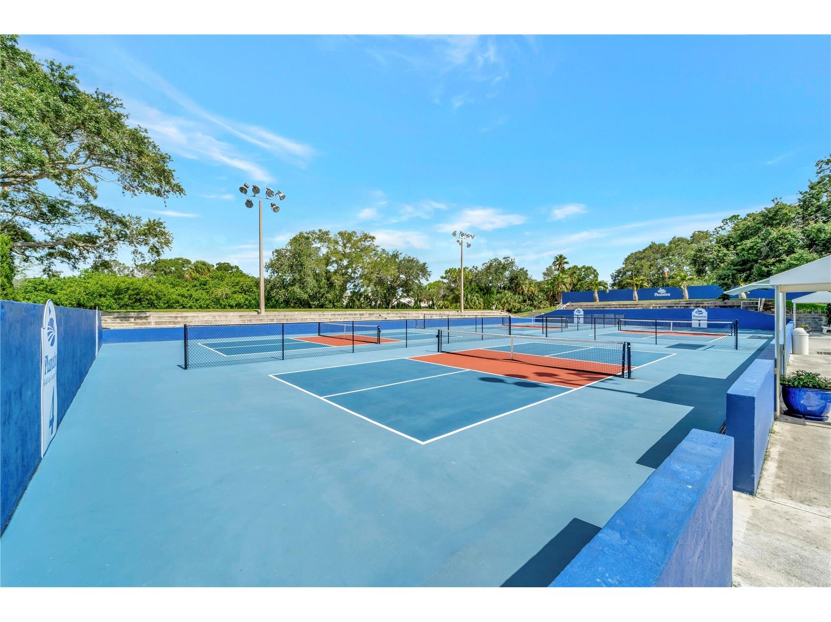789 Harrington Lake Drive N #68 Venice FL 34293 C7513715 image40