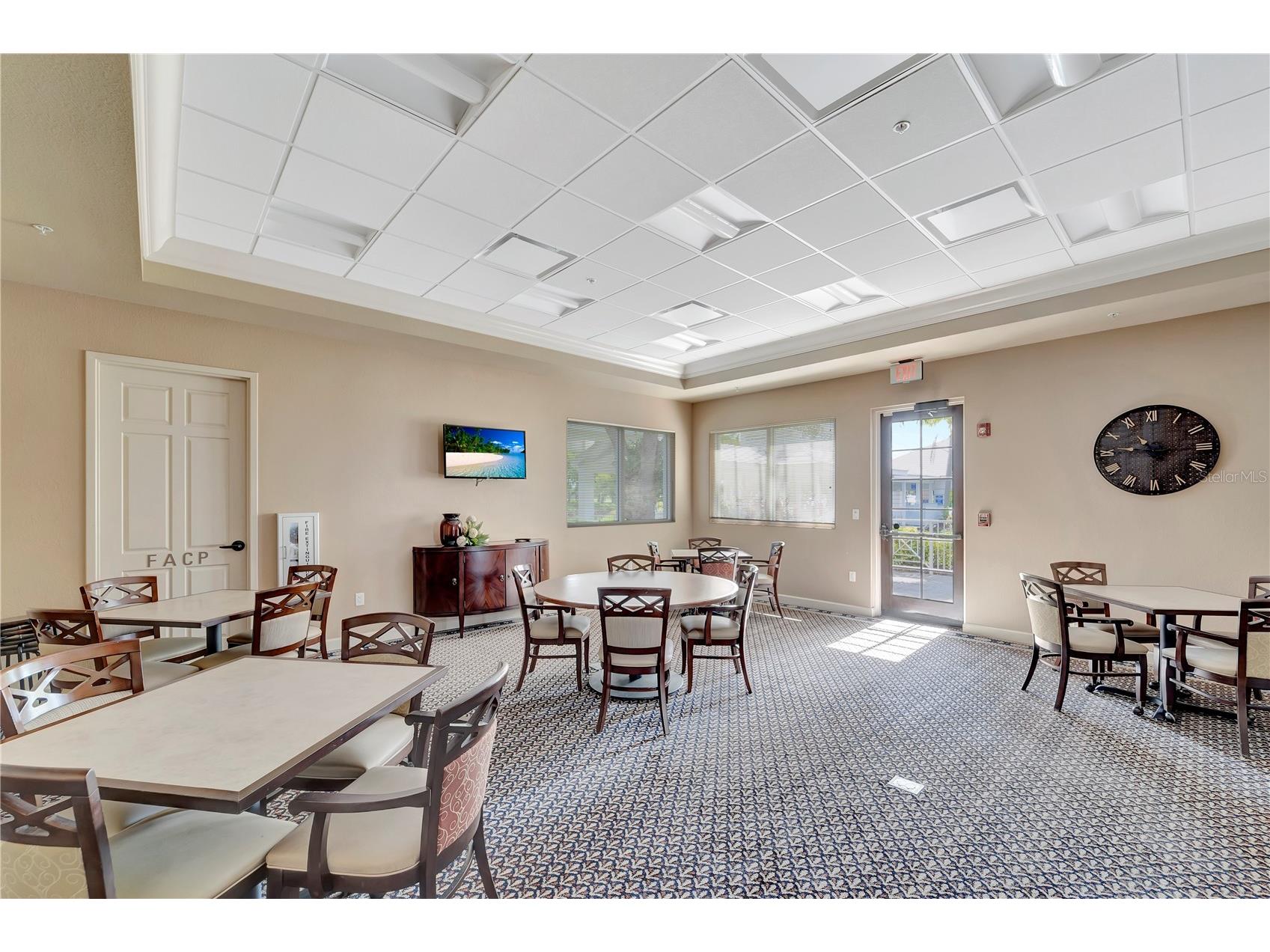 789 Harrington Lake Drive N #68 Venice FL 34293 C7513715 image44