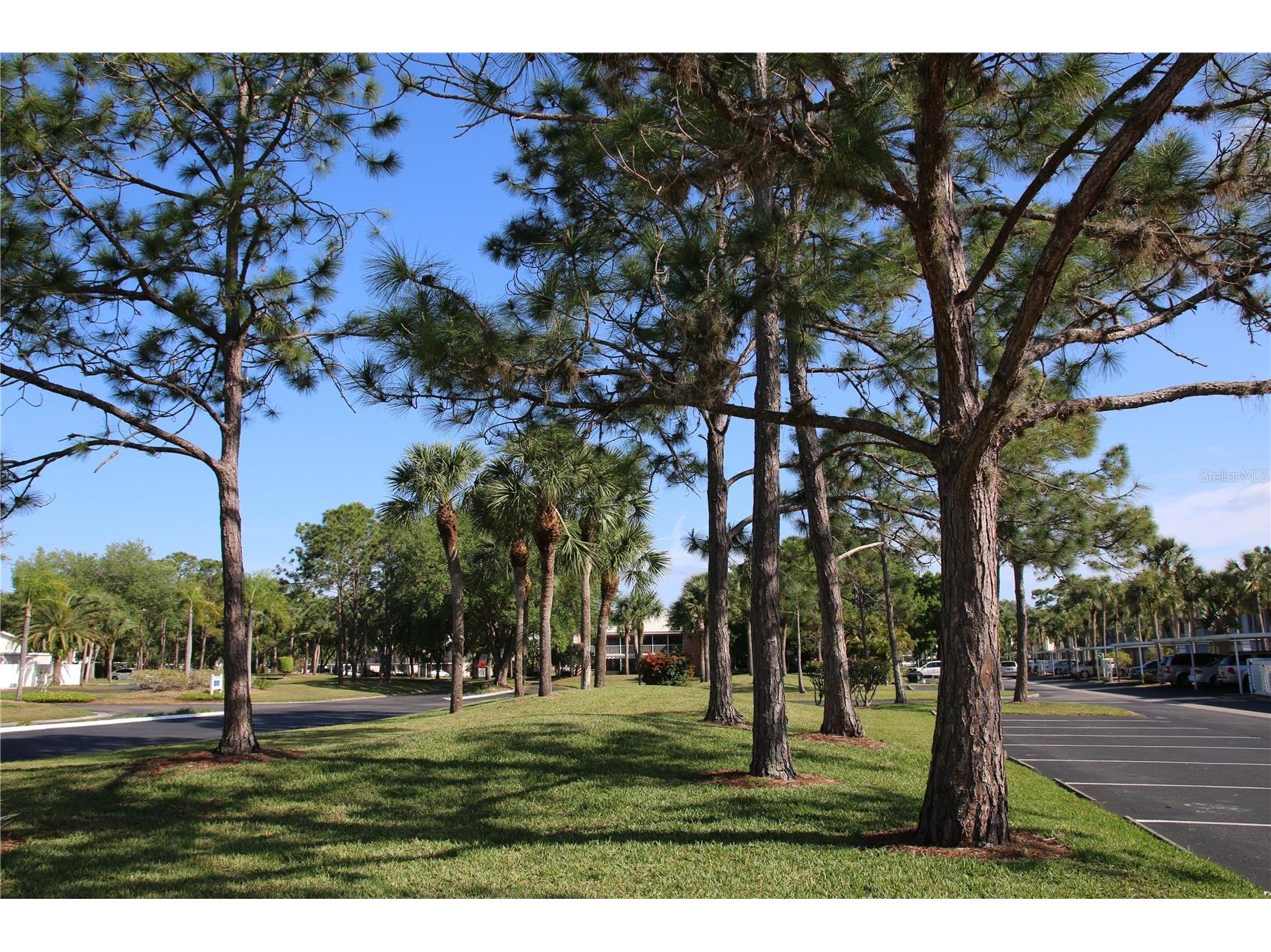 789 Harrington Lake Drive N #68 Venice FL 34293 C7513715 image46