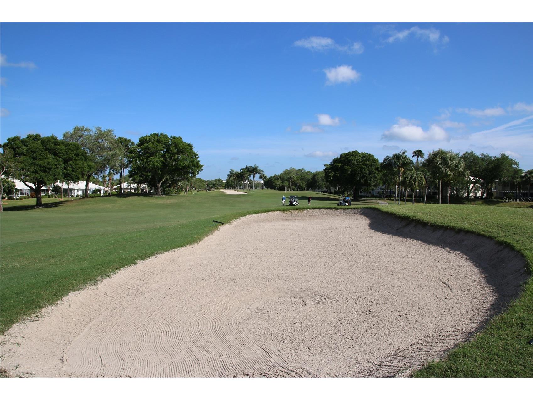 789 Harrington Lake Drive N #68 Venice FL 34293 C7513715 image47
