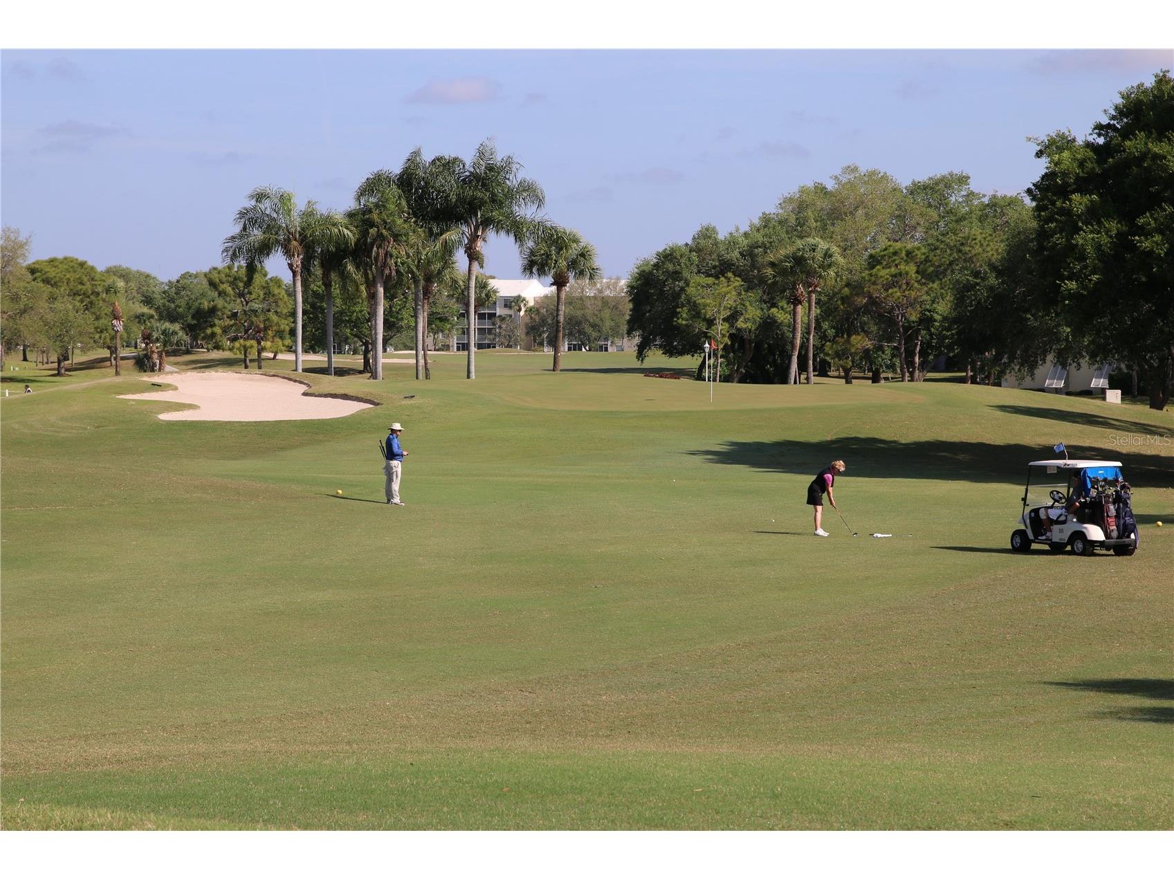 789 Harrington Lake Drive N #68 Venice FL 34293 C7513715 image48