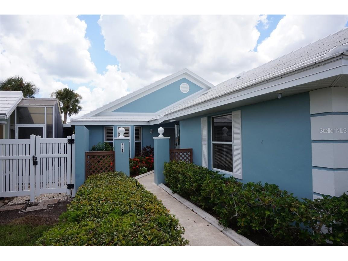 789 Harrington Lake Drive N #68 Venice FL 34293 C7513715 image5