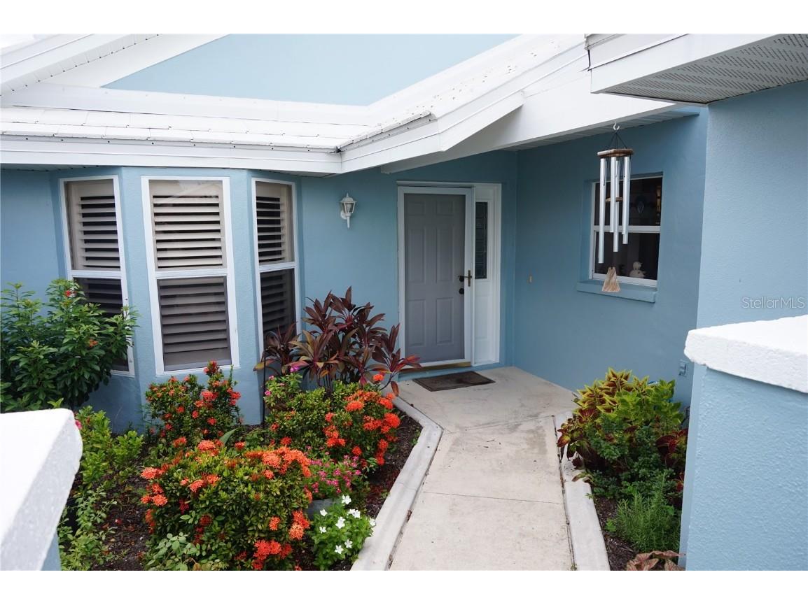 789 Harrington Lake Drive N #68 Venice FL 34293 C7513715 image6