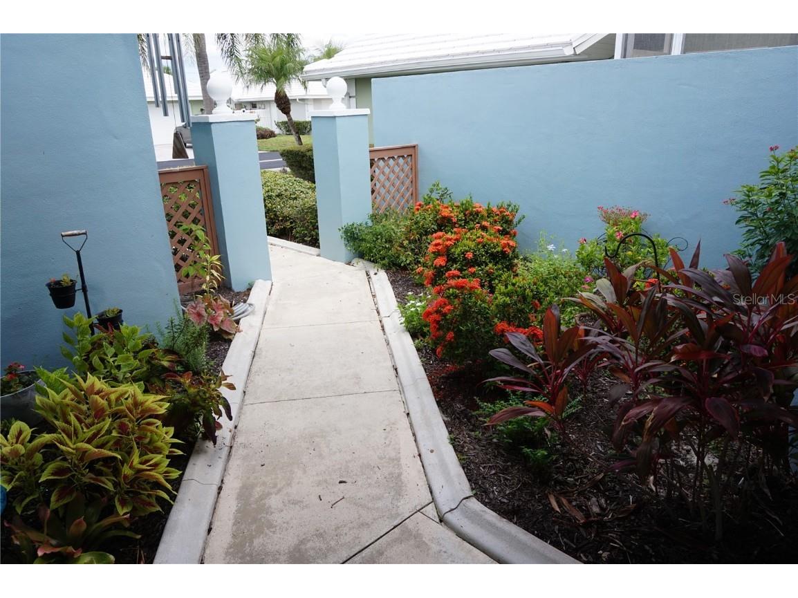 789 Harrington Lake Drive N #68 Venice FL 34293 C7513715 image7