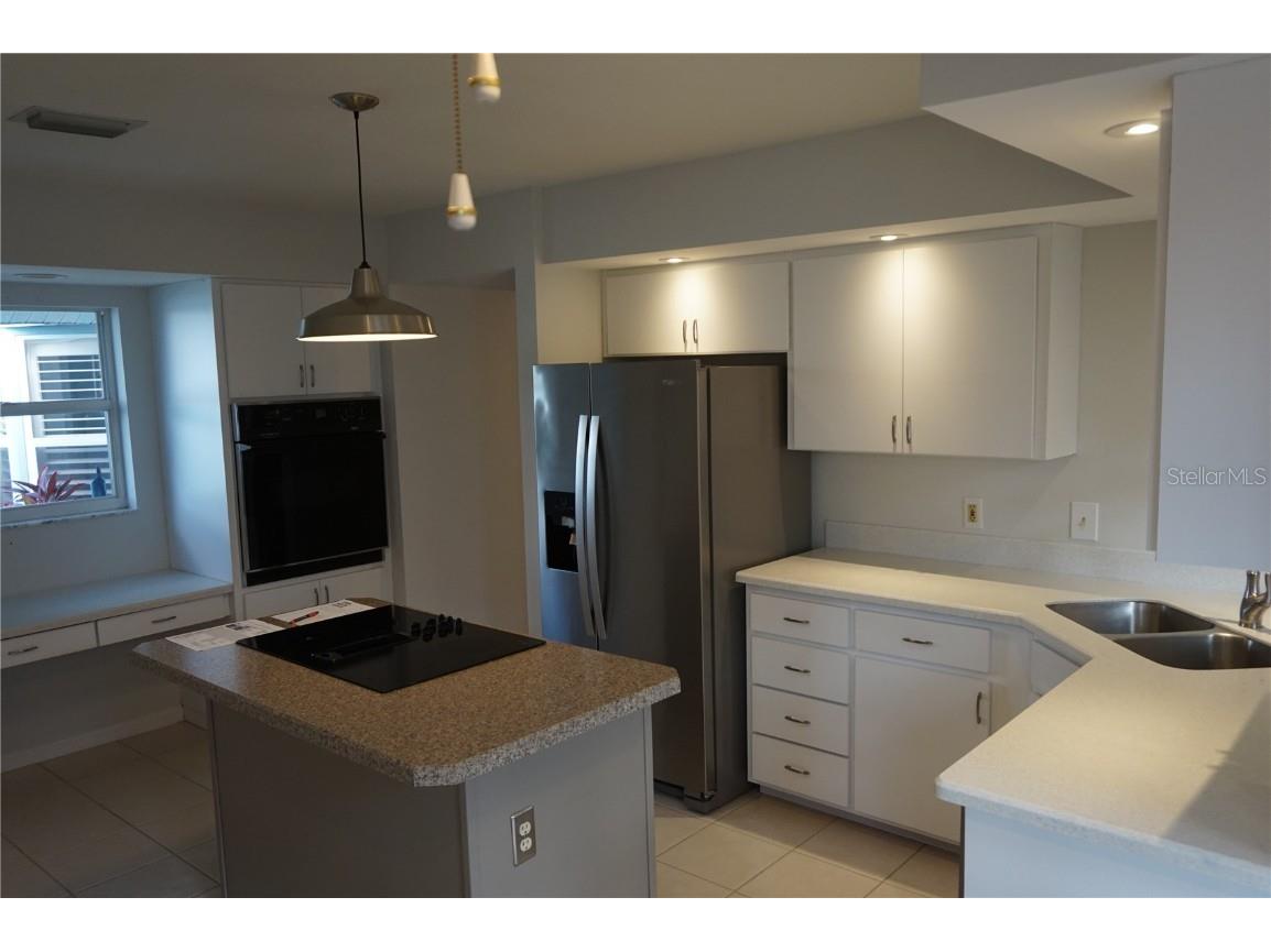 789 Harrington Lake Drive N #68 Venice FL 34293 C7513715 image8