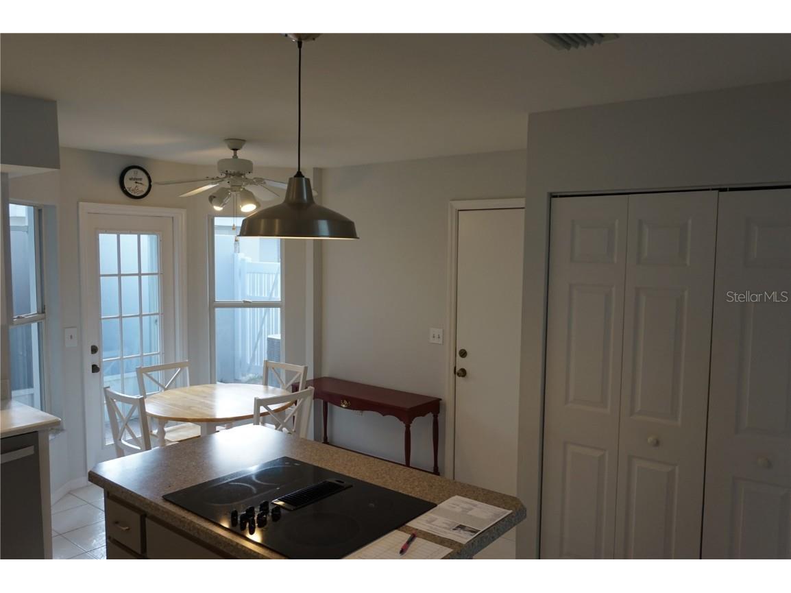 789 Harrington Lake Drive N #68 Venice FL 34293 C7513715 image9