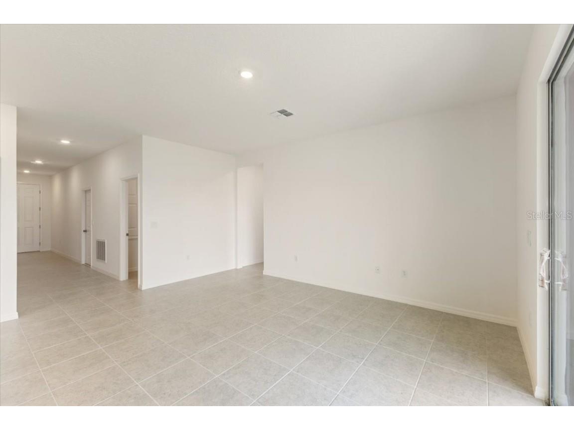 789 Lemon Avenue Fruitland Park FL 34731 O6317618 image10