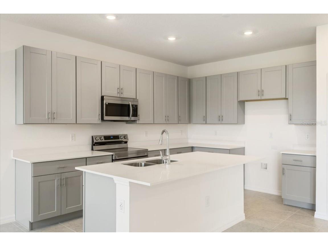 789 Lemon Avenue Fruitland Park FL 34731 O6317618 image11