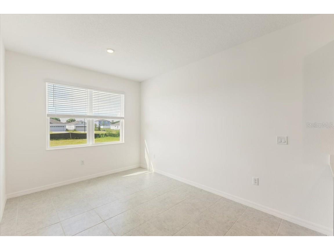 789 Lemon Avenue Fruitland Park FL 34731 O6317618 image13