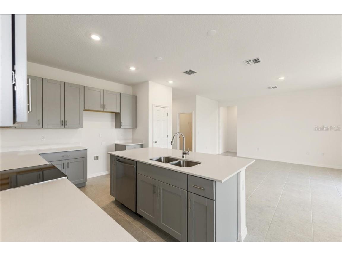 789 Lemon Avenue Fruitland Park FL 34731 O6317618 image15