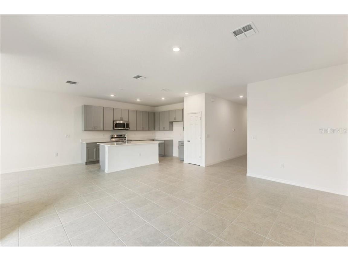 789 Lemon Avenue Fruitland Park FL 34731 O6317618 image2