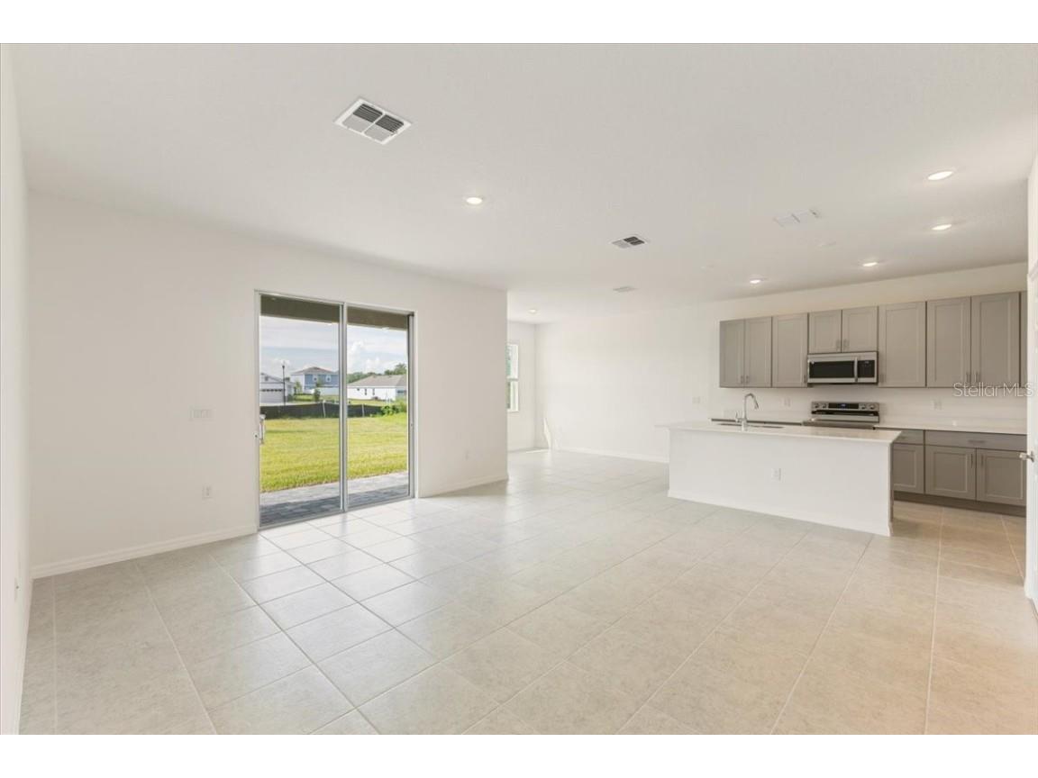 789 Lemon Avenue Fruitland Park FL 34731 O6317618 image3