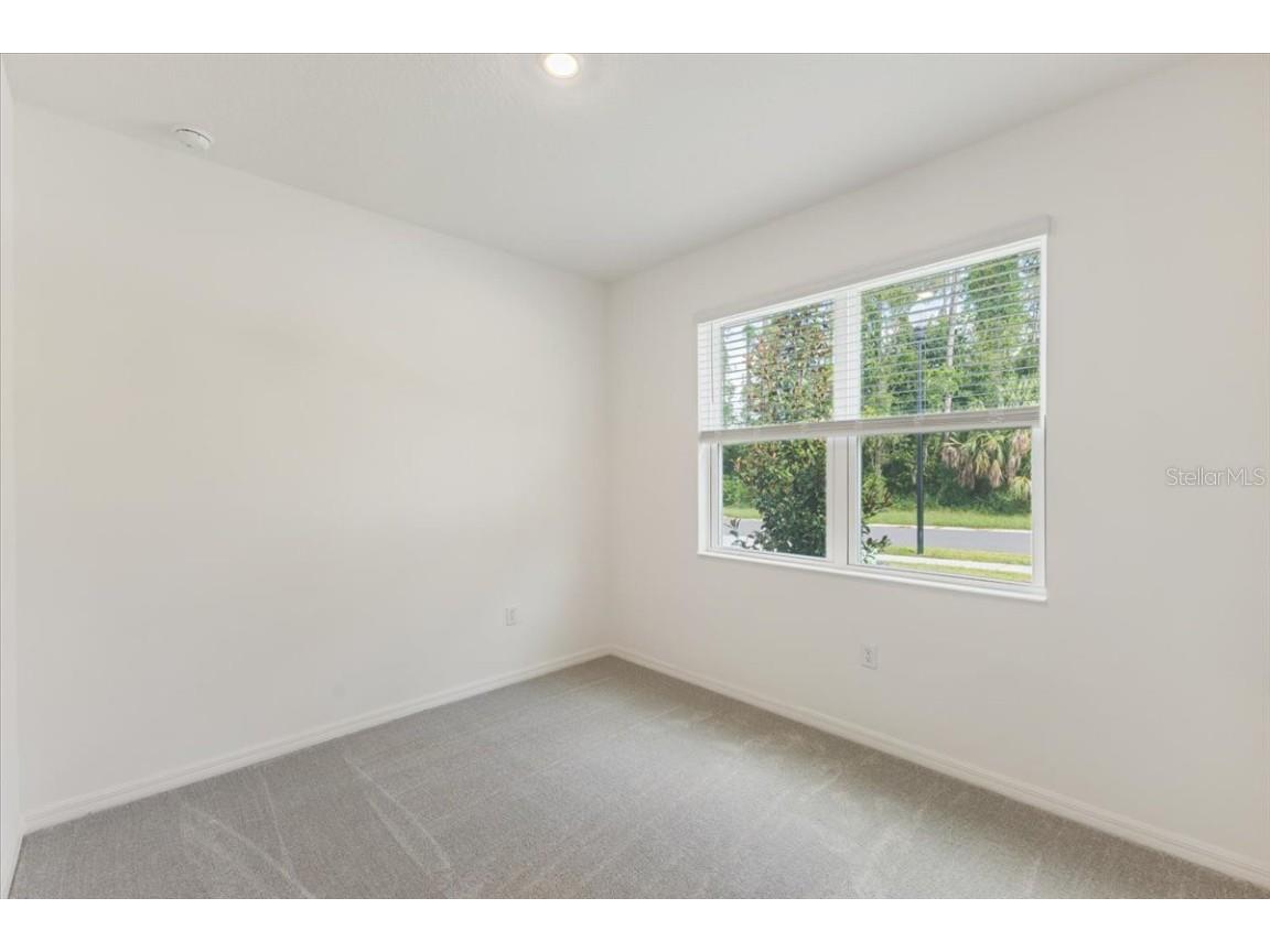 789 Lemon Avenue Fruitland Park FL 34731 O6317618 image4