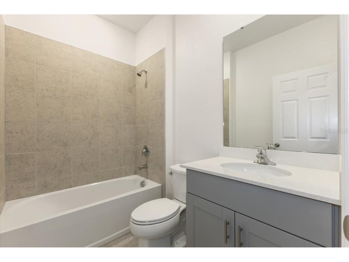 789 Lemon Avenue Fruitland Park FL 34731 O6317618 image6