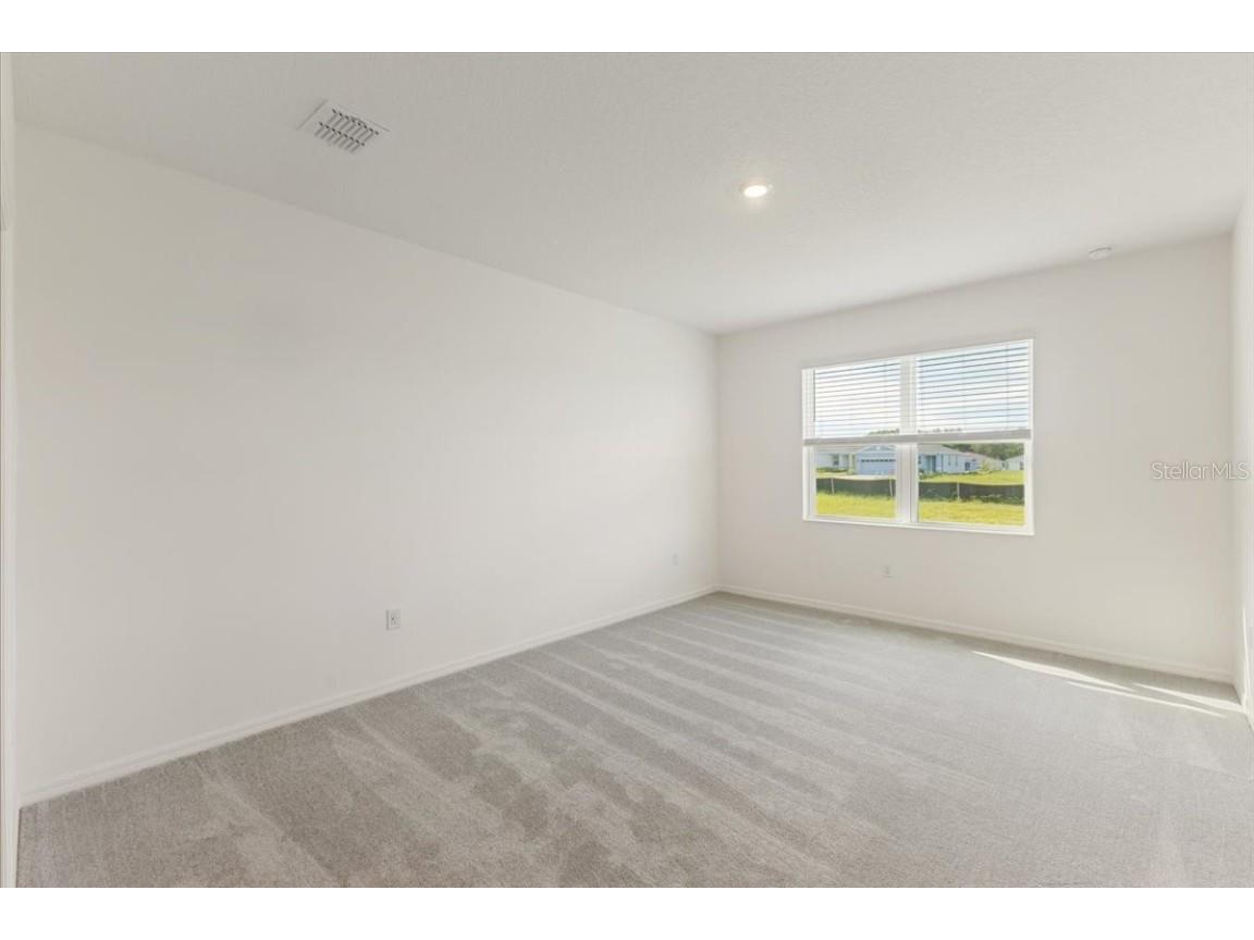 789 Lemon Avenue Fruitland Park FL 34731 O6317618 image7