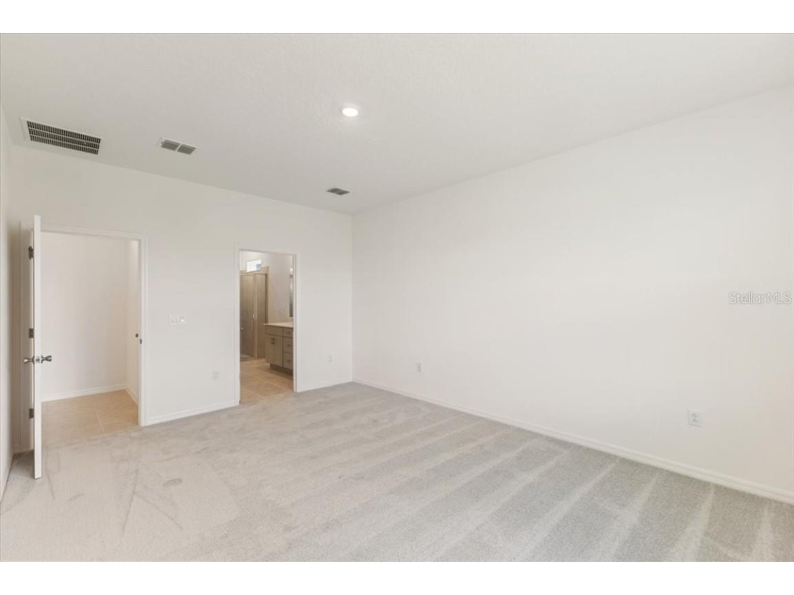 789 Lemon Avenue Fruitland Park FL 34731 O6317618 image8