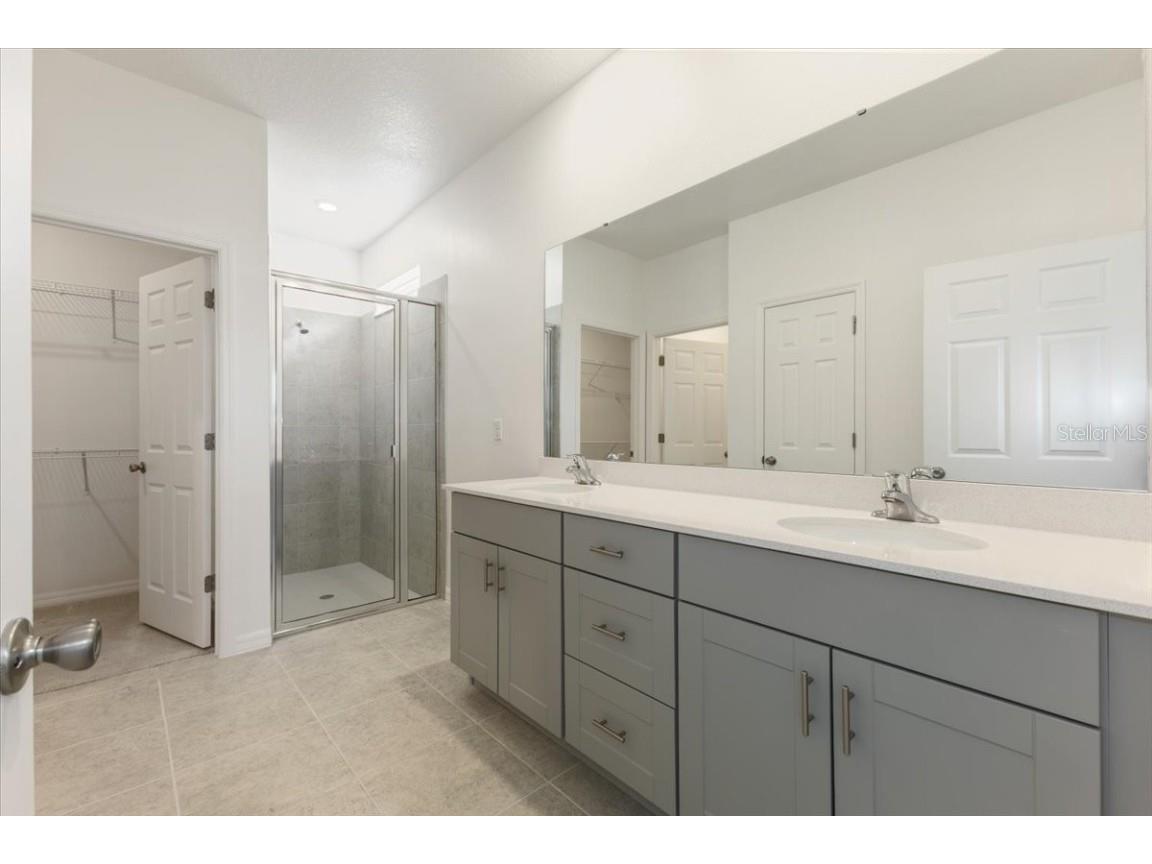 789 Lemon Avenue Fruitland Park FL 34731 O6317618 image9