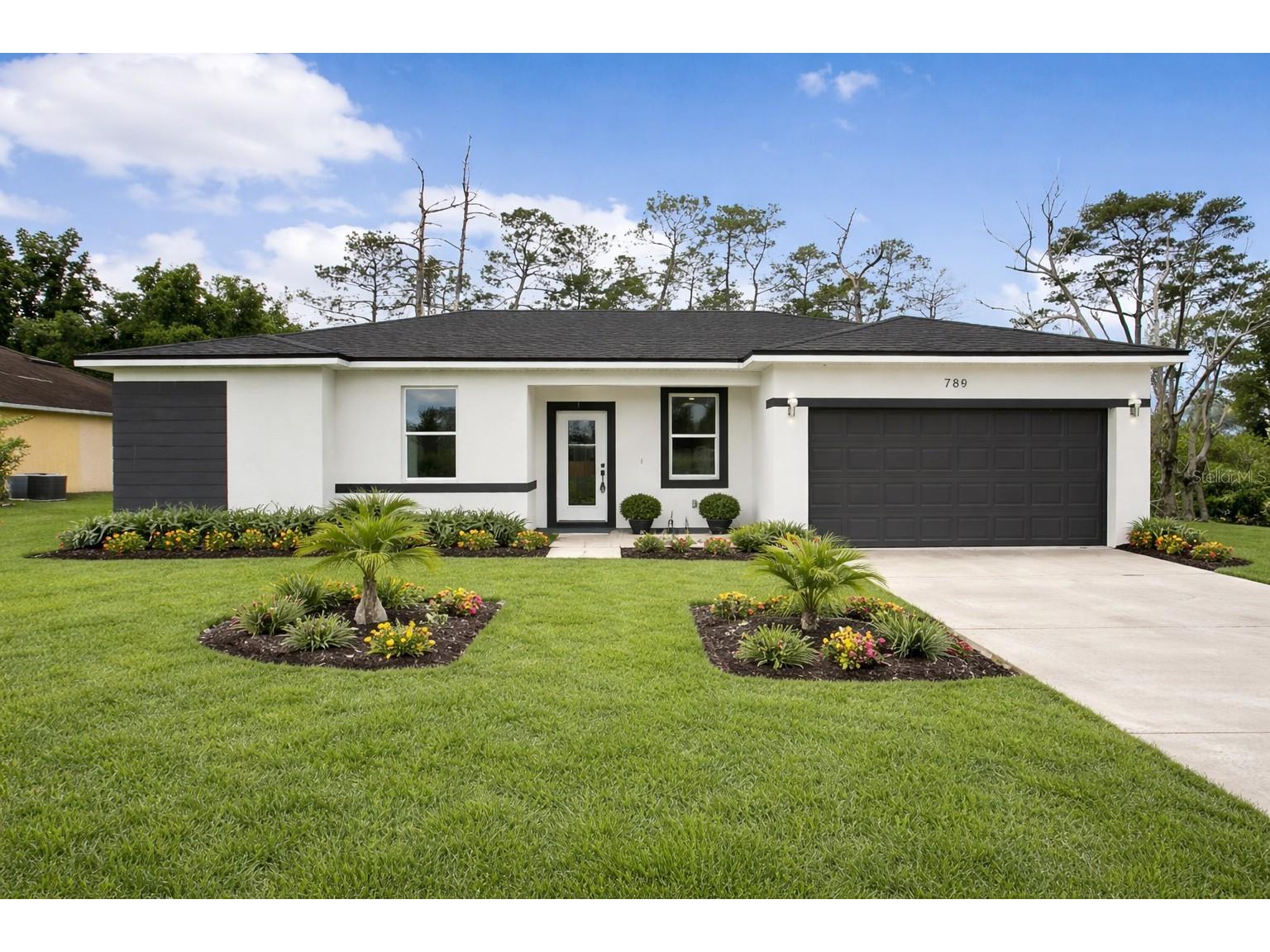 789 N Midland Drive Deltona FL 32725 V4948370 image1