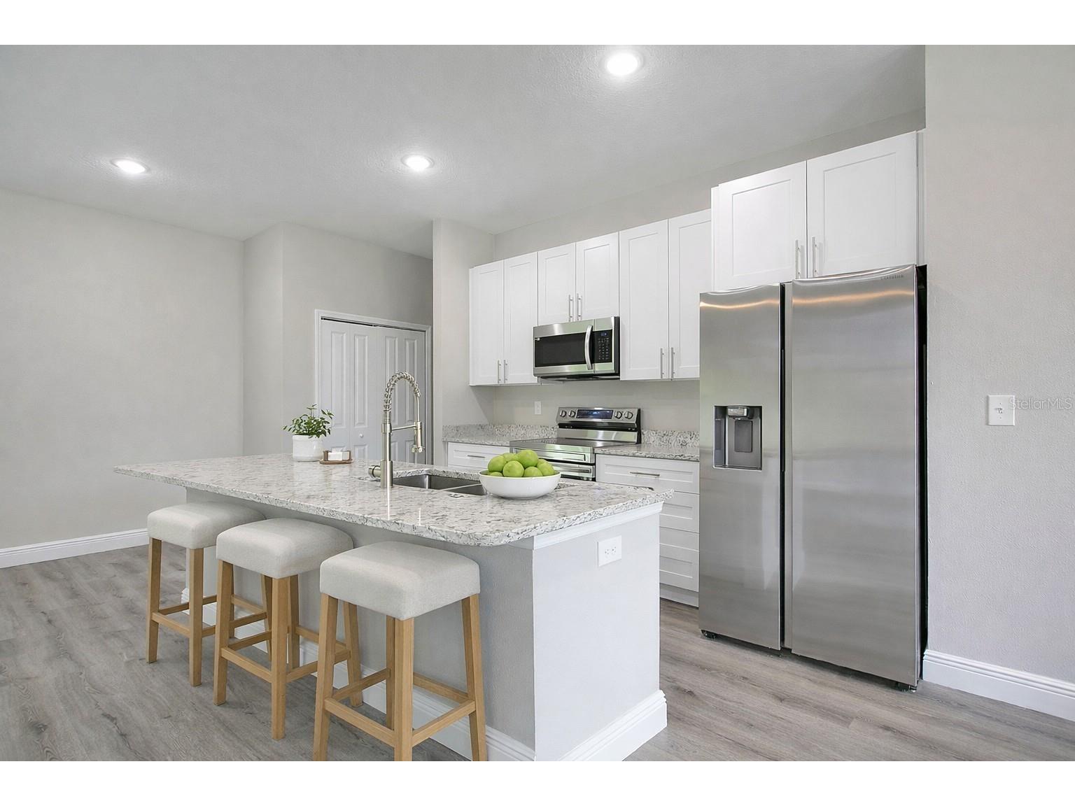 789 N Midland Drive Deltona FL 32725 V4948370 image10