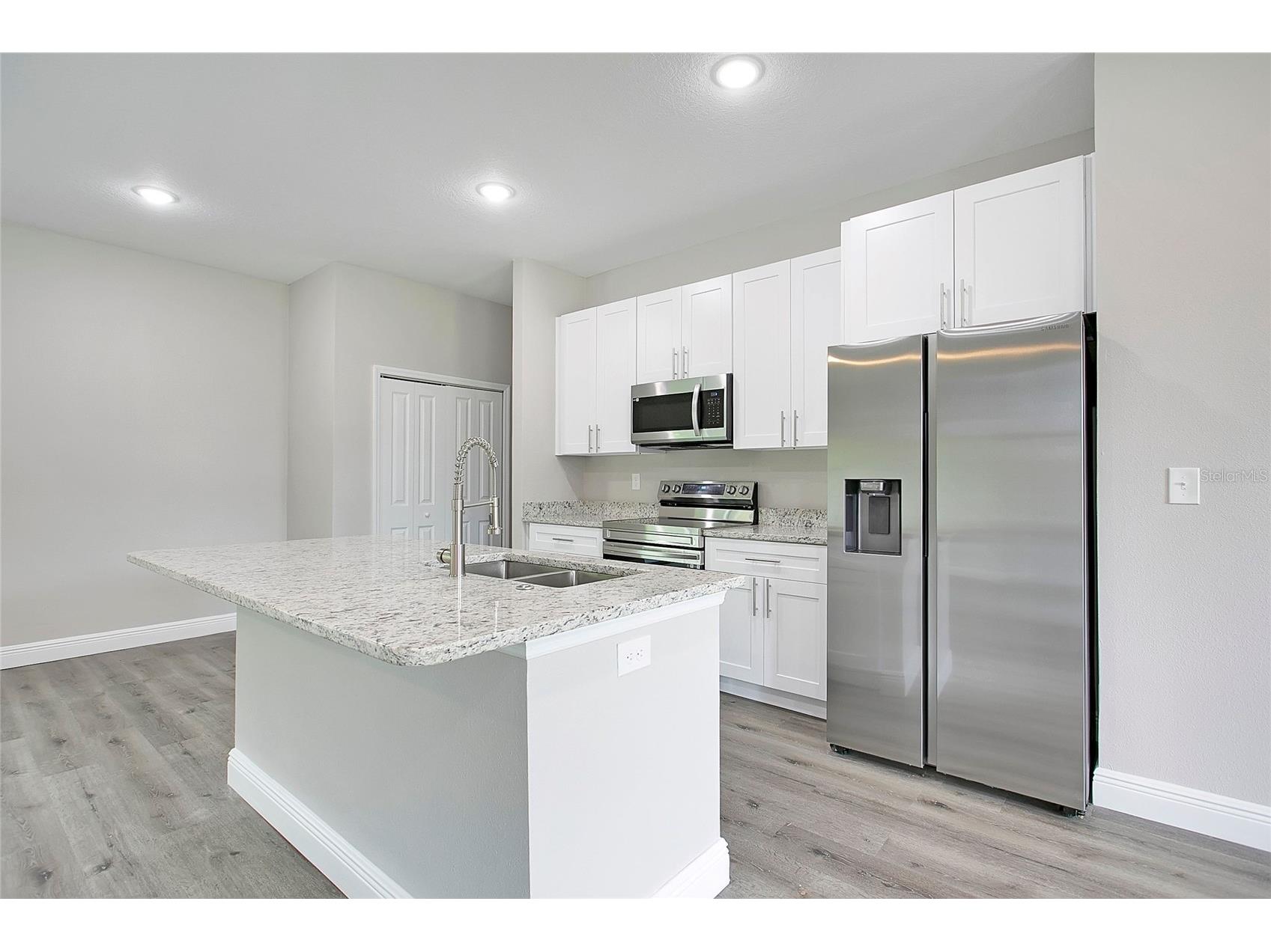 789 N Midland Drive Deltona FL 32725 V4948370 image11