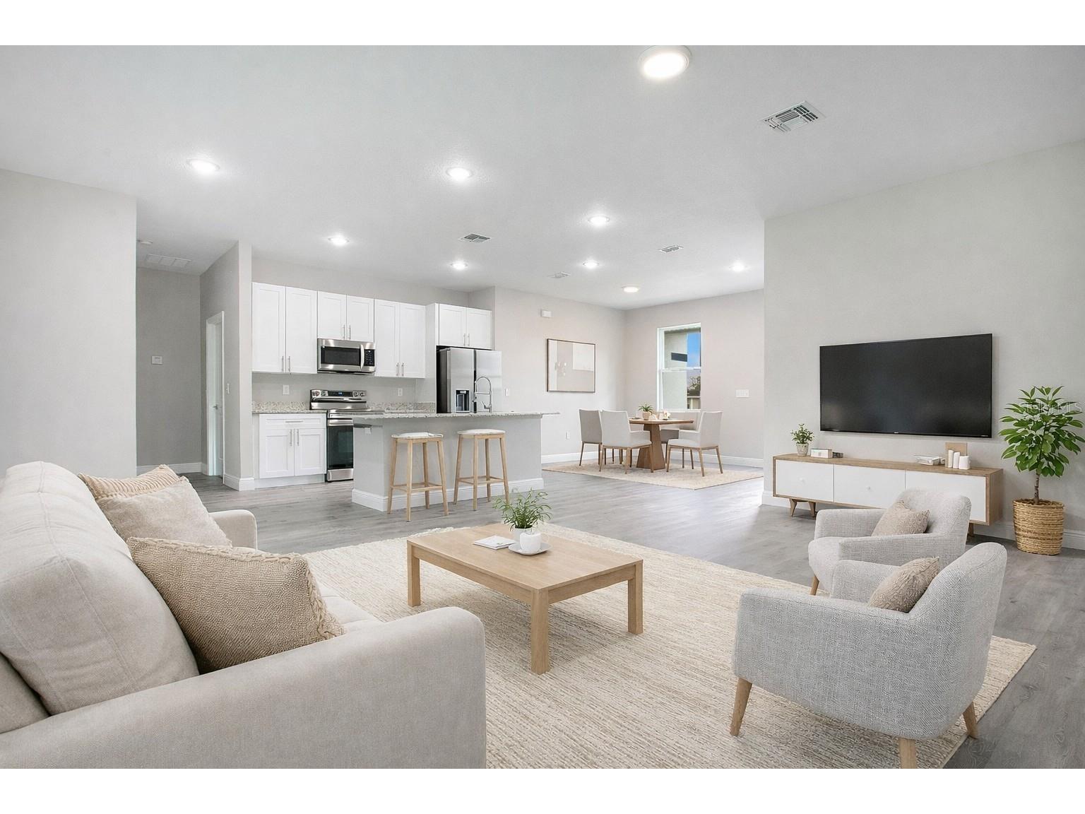 789 N Midland Drive Deltona FL 32725 V4948370 image12