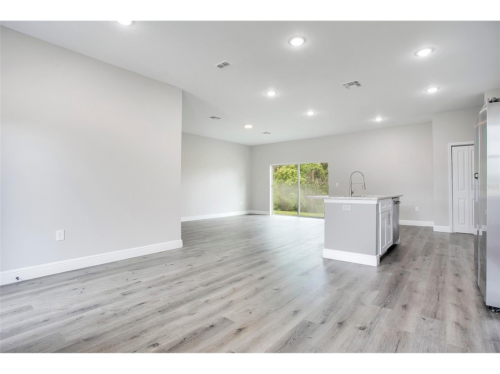 789 N Midland Drive Deltona FL 32725 V4948370 image13