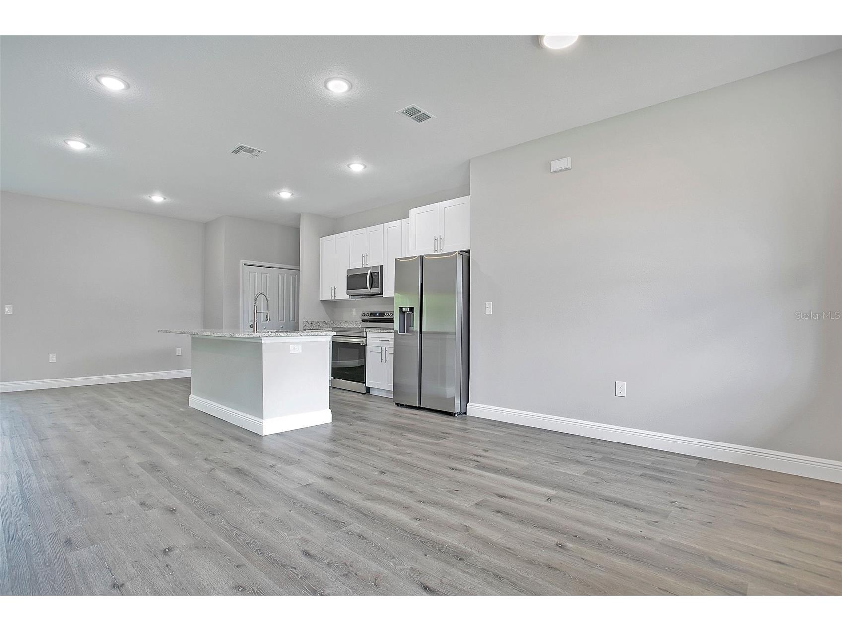 789 N Midland Drive Deltona FL 32725 V4948370 image14