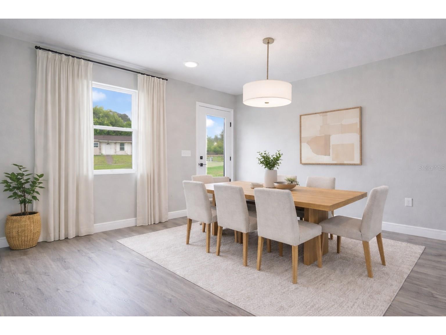 789 N Midland Drive Deltona FL 32725 V4948370 image15