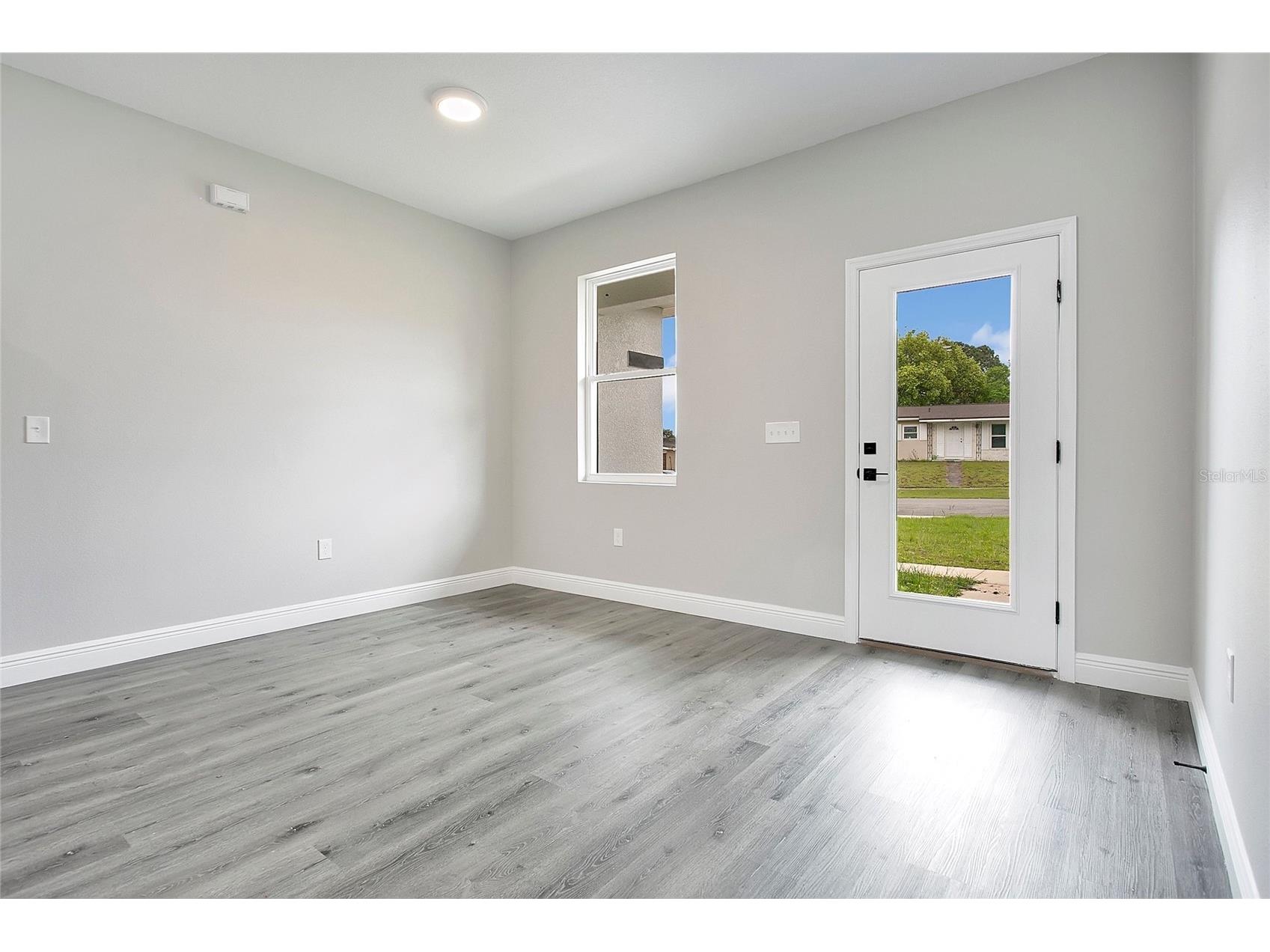 789 N Midland Drive Deltona FL 32725 V4948370 image16