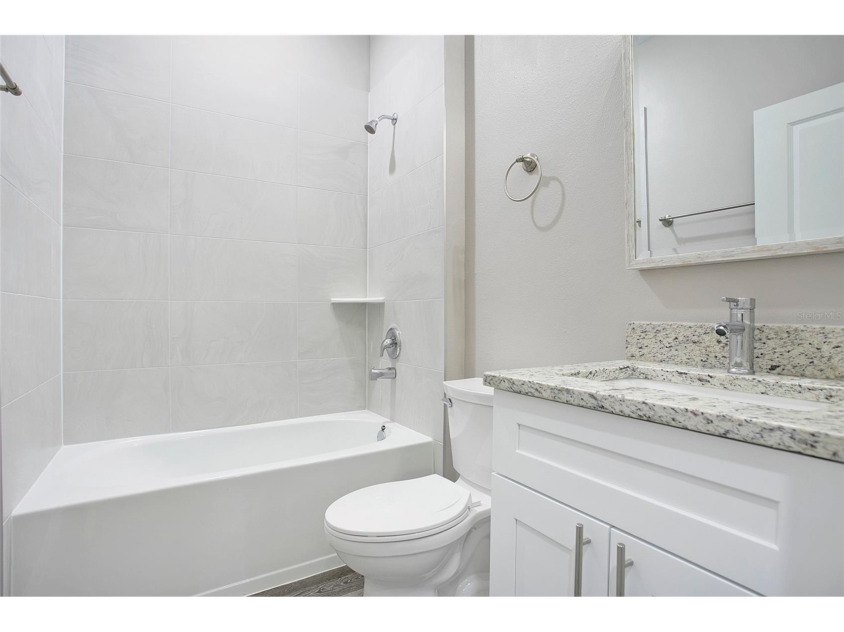 789 N Midland Drive Deltona FL 32725 V4948370 image17