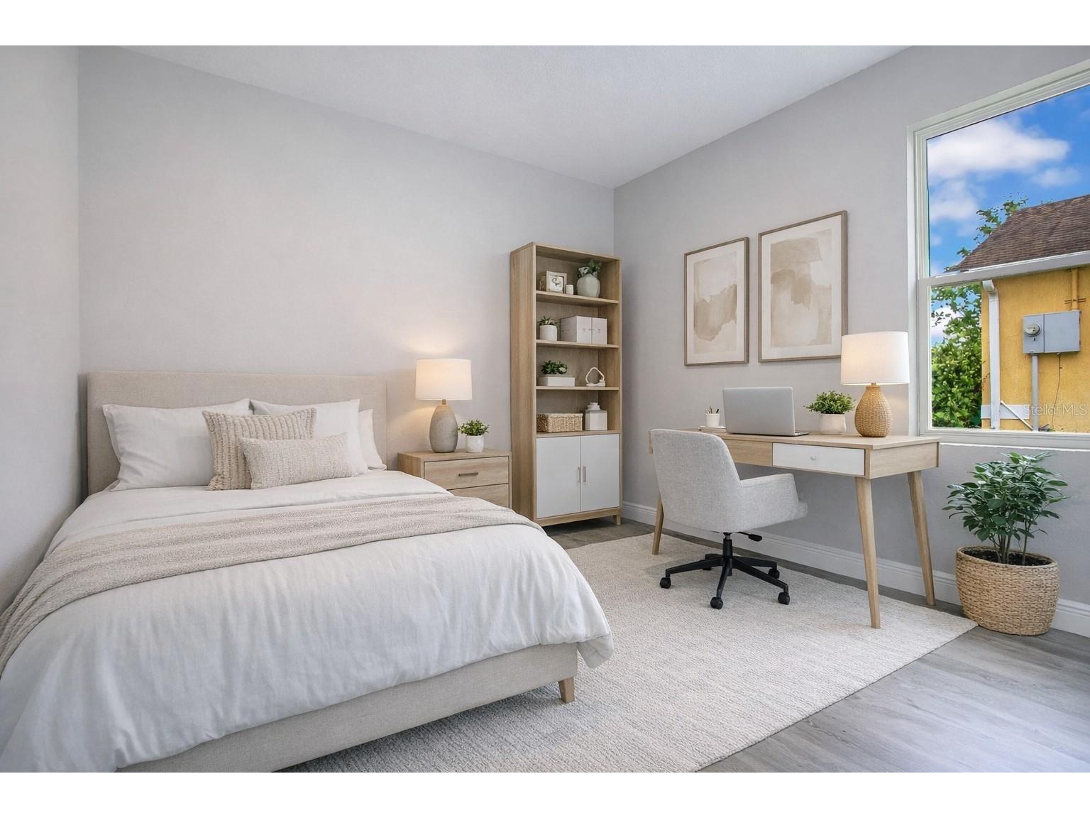 789 N Midland Drive Deltona FL 32725 V4948370 image18