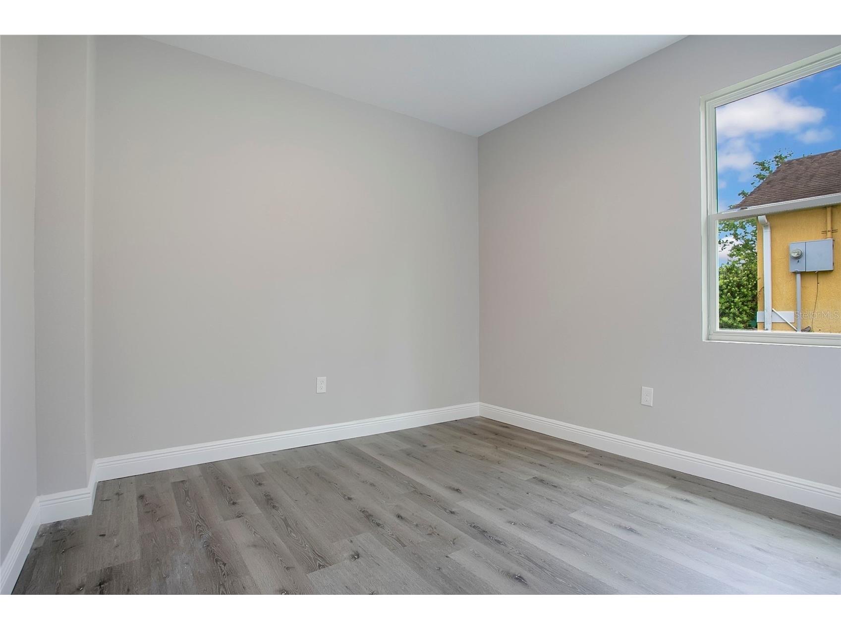 789 N Midland Drive Deltona FL 32725 V4948370 image19