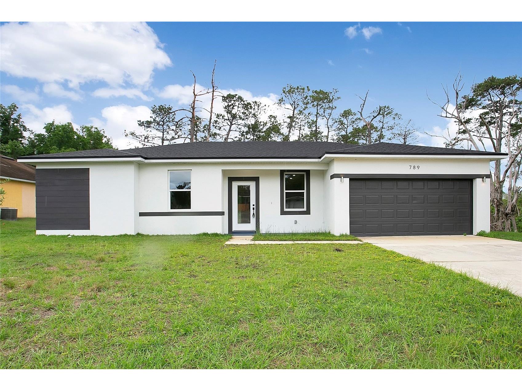 789 N Midland Drive Deltona FL 32725 V4948370 image2