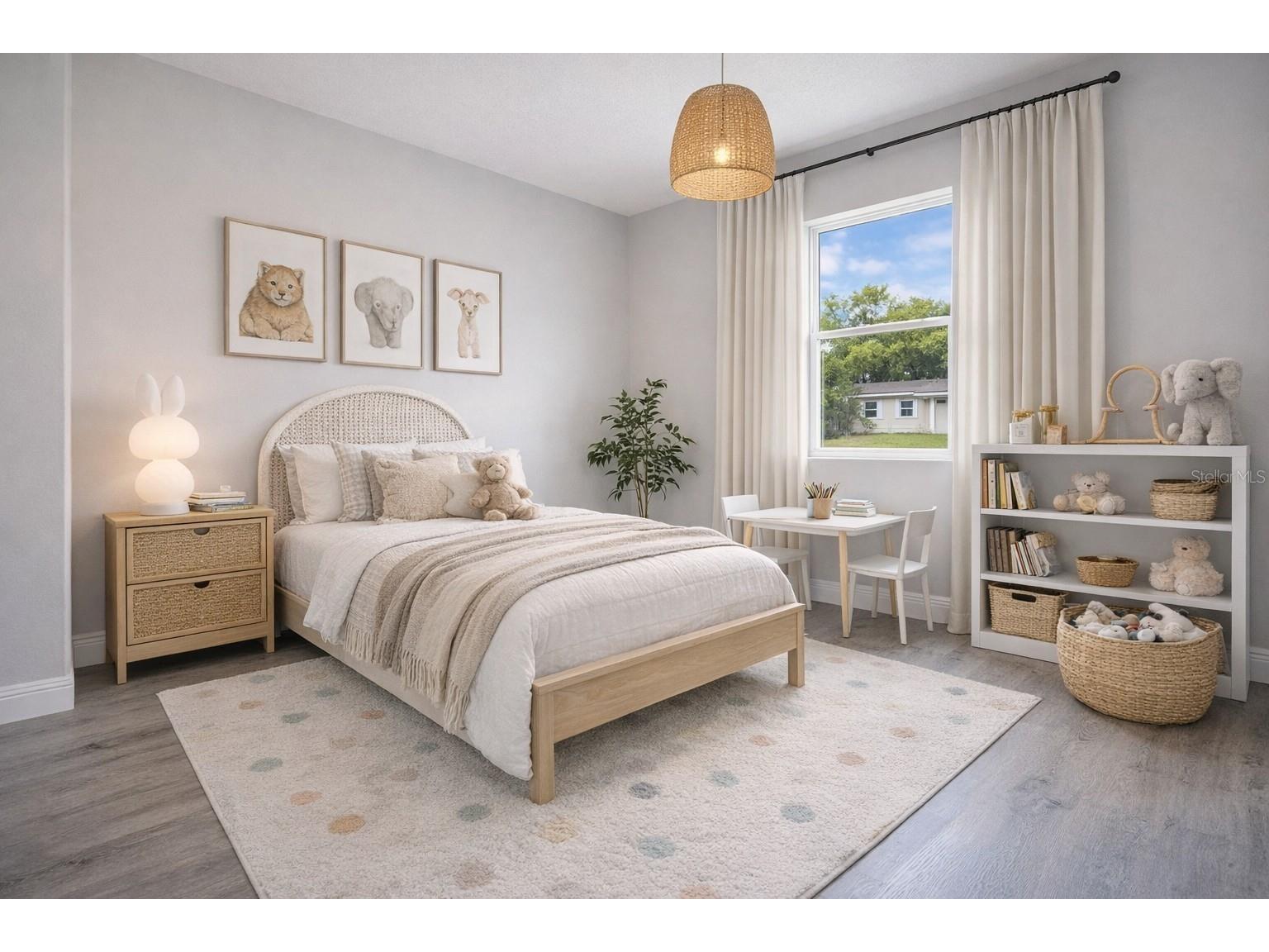 789 N Midland Drive Deltona FL 32725 V4948370 image20